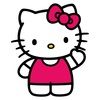 hellokitty118